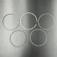 66N-11603-00 — 1