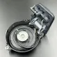 6L5-15710-00 — 5
