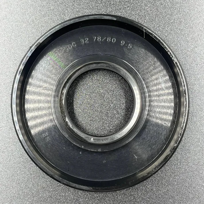 09-137 — 2