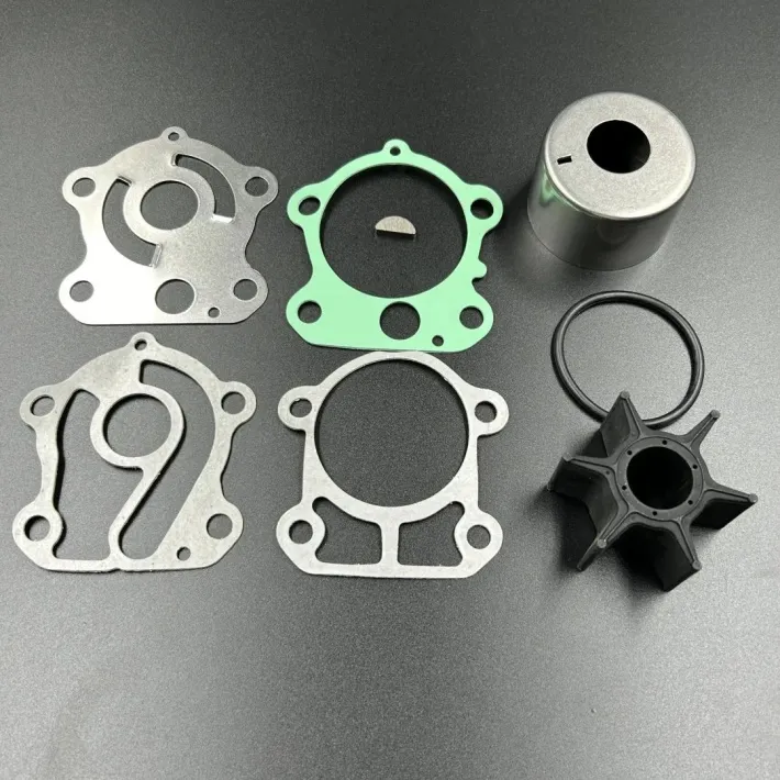 67F-W0078-00 — 1