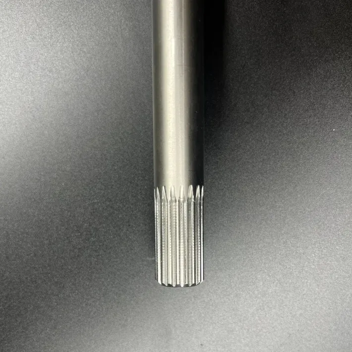 692-45300-16-8D — 4