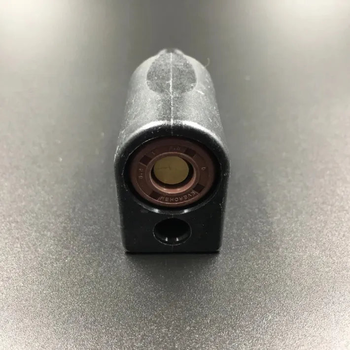 394-70250-0 — 3