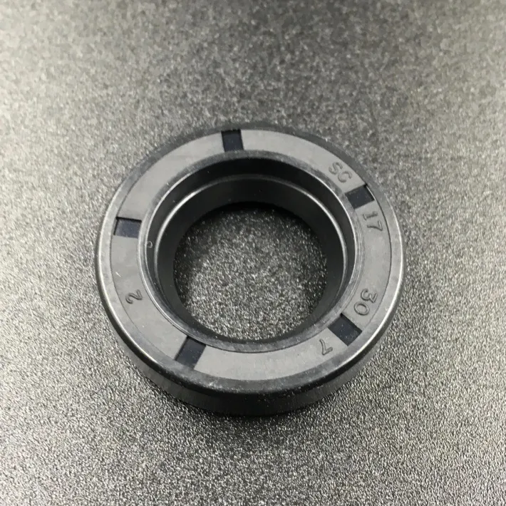 91251-ZV5-003 — 1