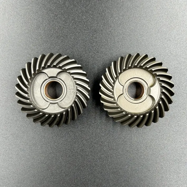 06400-ZVD-010 — 2