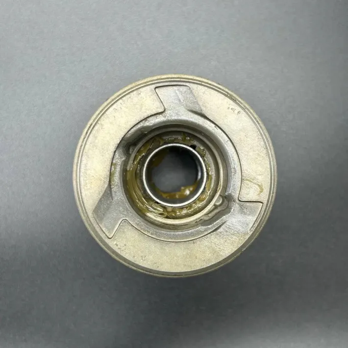 42144T3 — 2