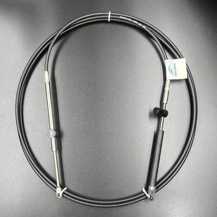 950201AA-14FT — 1