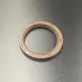 F25-05020003 — 1