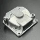 3C8-03120-0 — 1