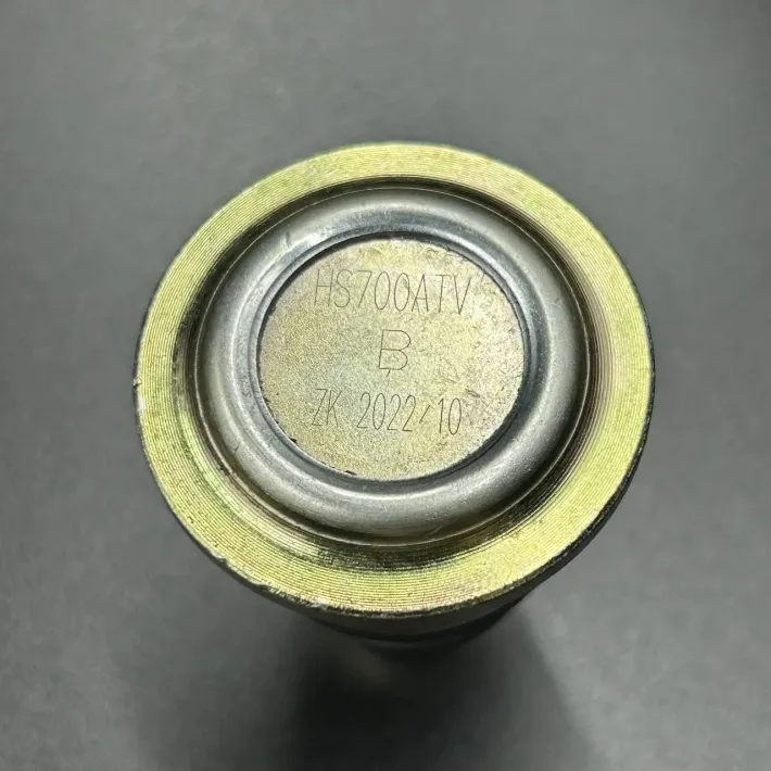 5KM-23579-00 — 4