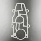 27-191861 — 1