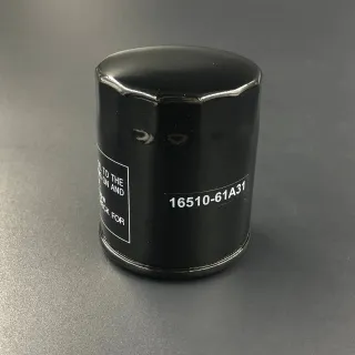 Фильтр масляный Suzuki DF90-115, DF70-140(A) (16510-90J00) (KACAWA) картинка
