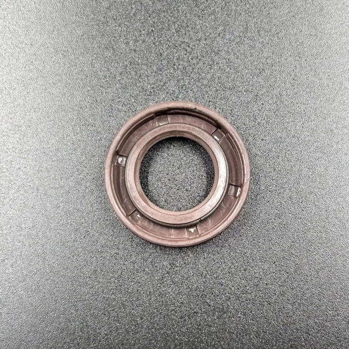 93101-17001 — 2