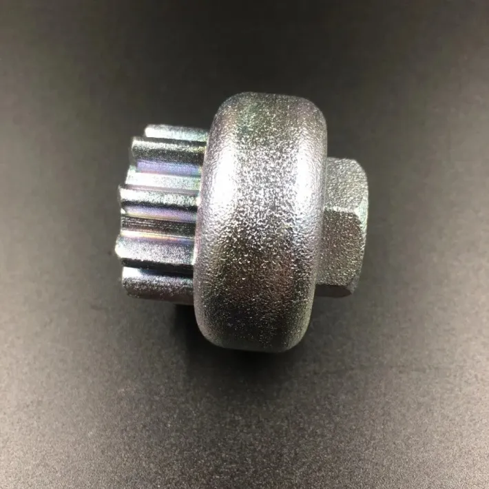 66T-81857-00 — 3