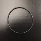 346-01216-0 — 1