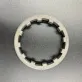 6G5-45384-00 — 2