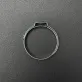 850896 — 1