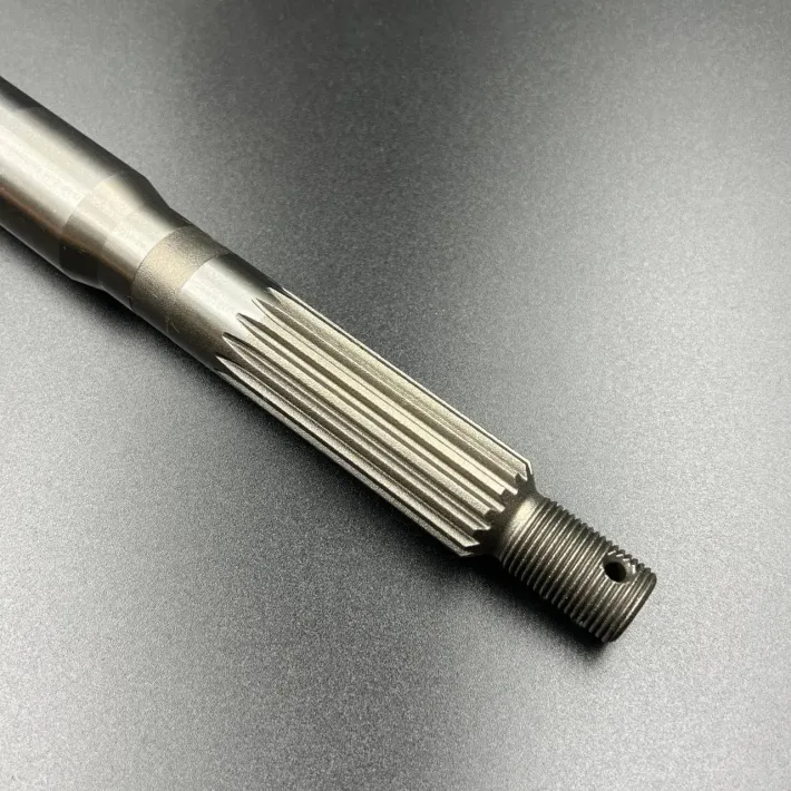 57610-92J20 — 3