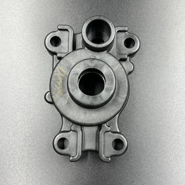 63D-W0078-01-W/H — 7