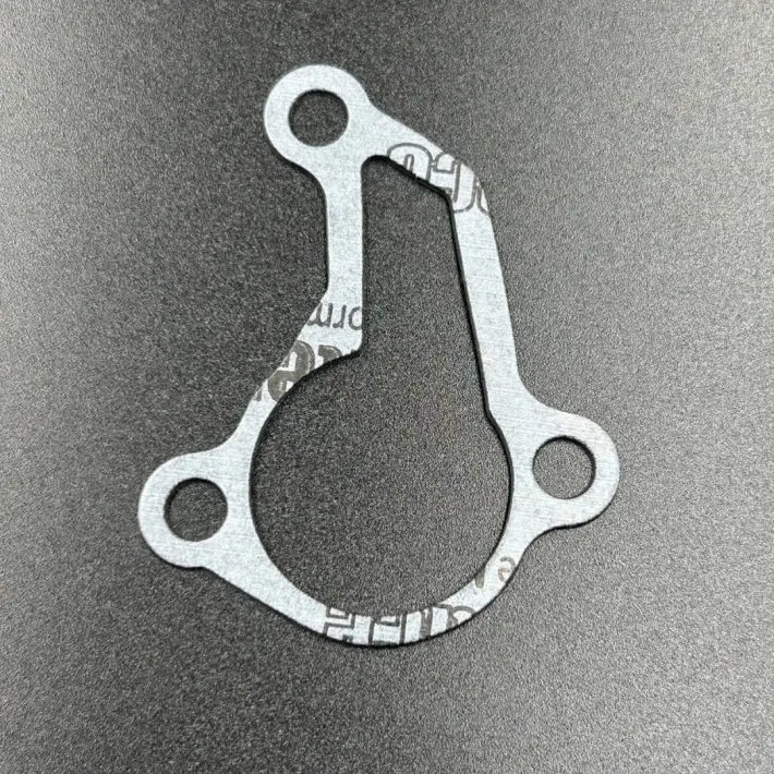 17685-96300 — 1