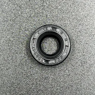 Сальник Mercury (26-816464-1;8M0204708) (9х19х6.5)(Sinera) картинка