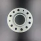 8EK-47551-00 — 1