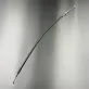 6G1-26301-00 — 1