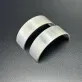 23-811859 — 1