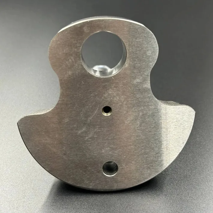 12221-94412 — 5