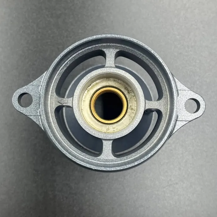 6G1-45361-01-8D — 4