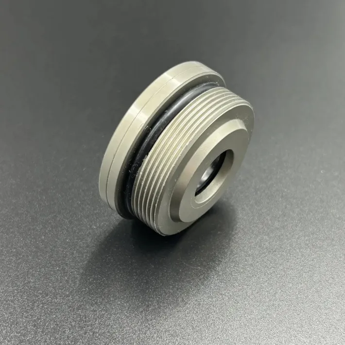48630-98L01 — 1