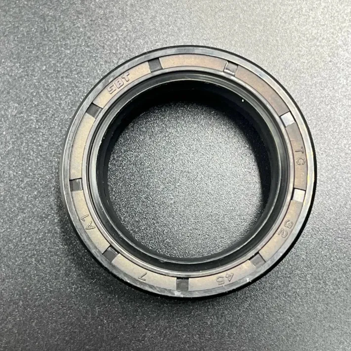 876268 — 3