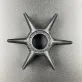 6CE-44352-00 — 2