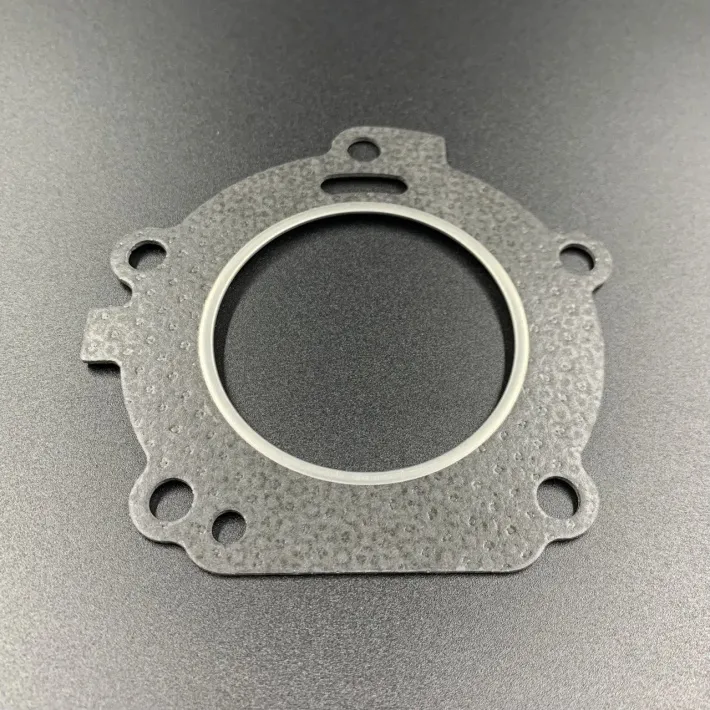 6L5-11181-A2 — 2