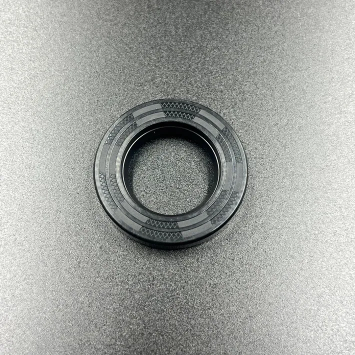 09282-24004 — 1