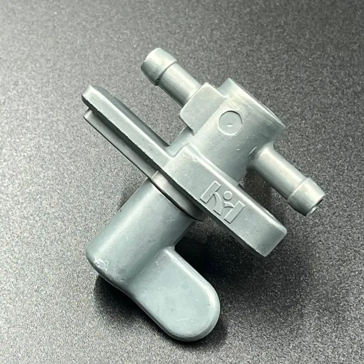 67D-24500-00 — 2