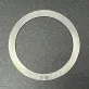 09181-45008 — 1