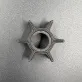 3C8-65021-2 — 2