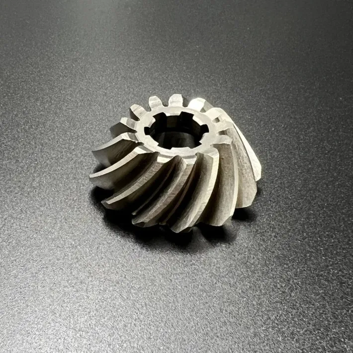 66T-45551-00 — 1