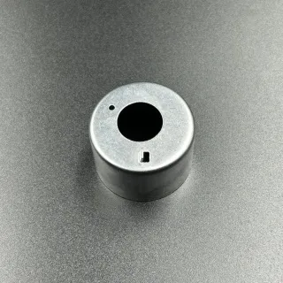 Стакан помпы охлаждения Tohatsu 9.9-18/Mercury 9.9-18 (803751) (PREMARINE) картинка