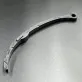8ES-12252-01 — 1