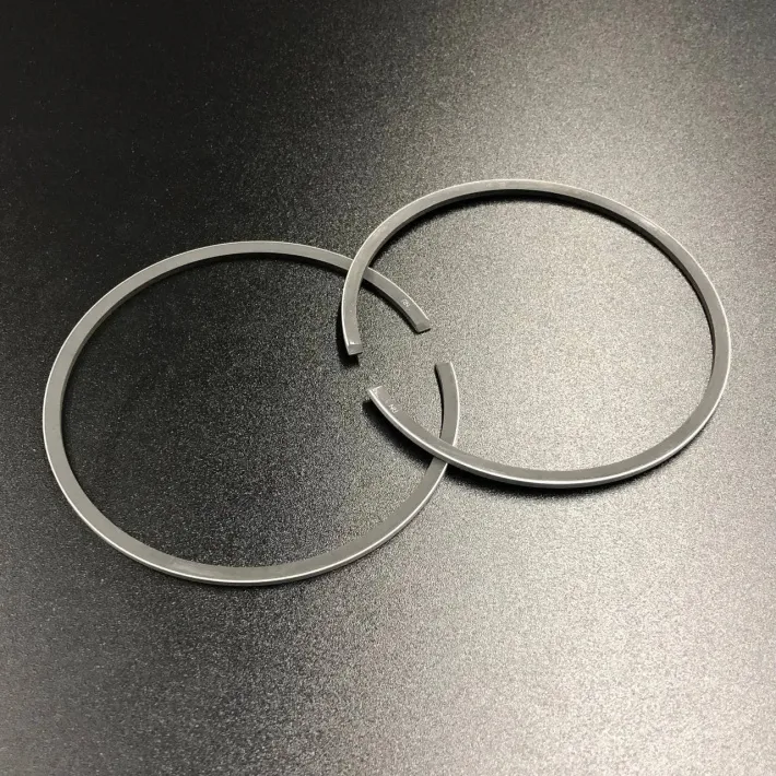 688-11603-00-RIKEN — 2