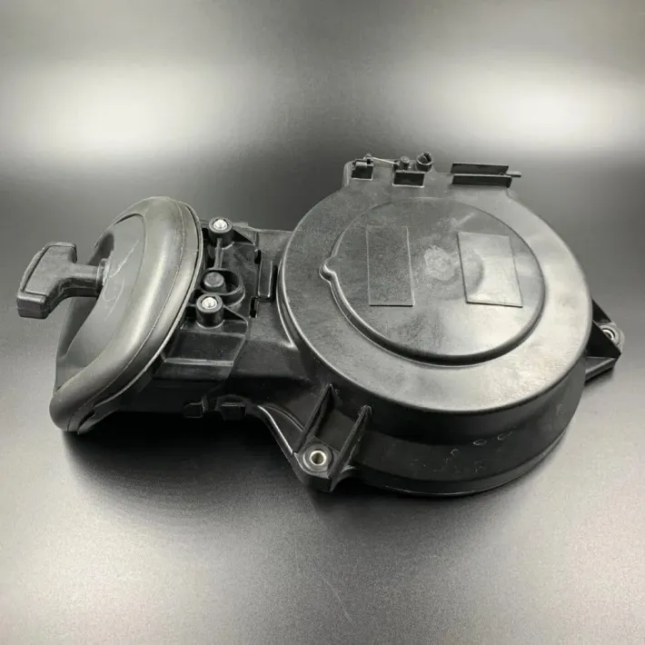 66T-15710-01 — 3