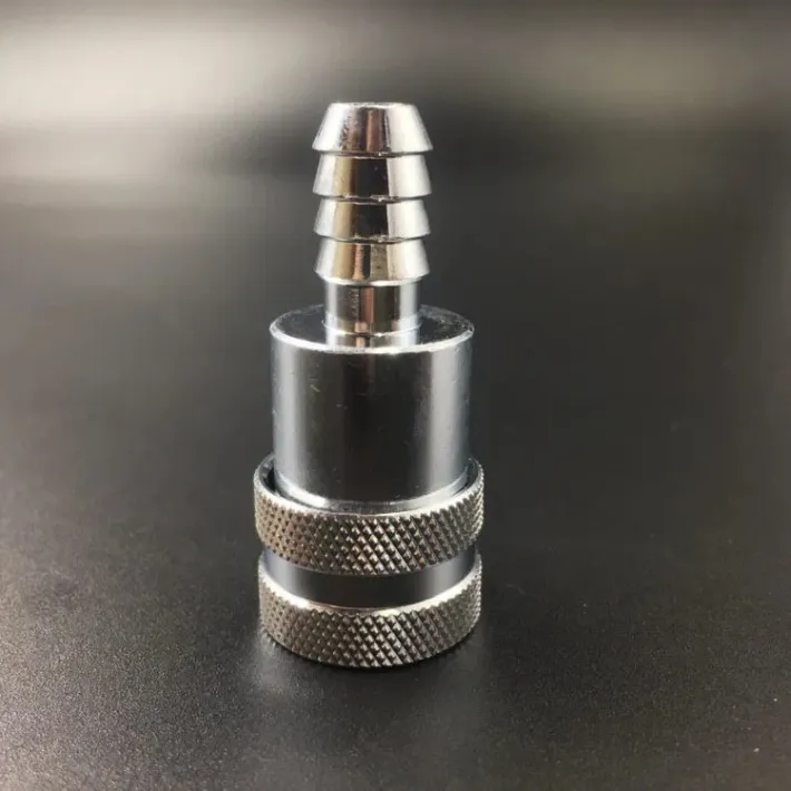 345-70250-0 — 2