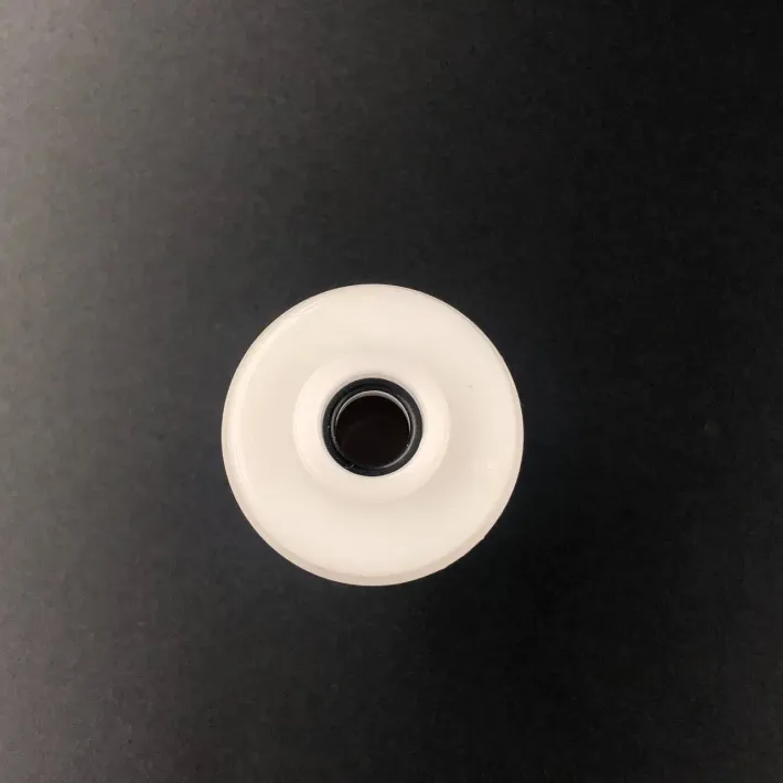 15412-93J00 — 2