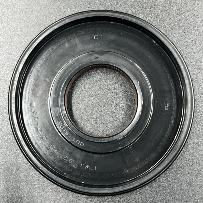 93103-32095 — 2