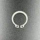 T40-31021 — 1