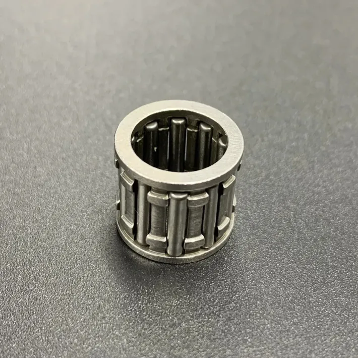 93310-210V1 — 2