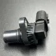 6P2-85897-00 — 2