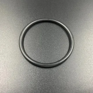 Кольцо уплотнительное Yamaha (93210-48214) (Omax) картинка