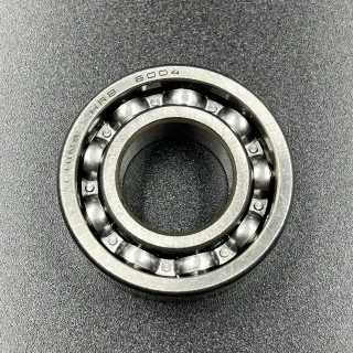 Подшипник  шариковый Tohatsu 5-9.8, MFS2-6 (20x42x12) (YUELANG) картинка
